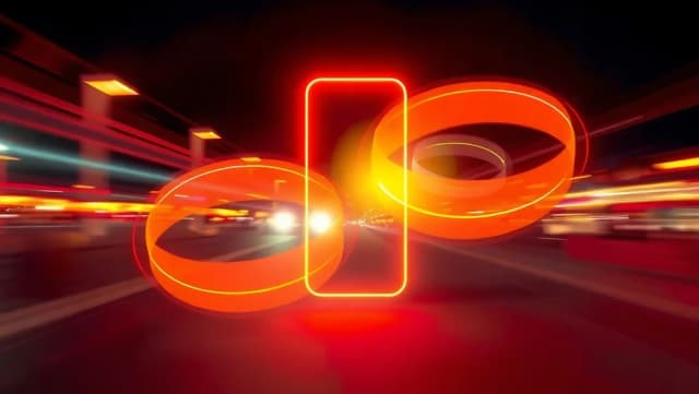 Why Short Form Video Is Driving AI Adoption So Fast